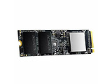 ADATA XPG SX8100 / M.2 NVMe 512GB