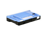 Canon Maintenance Cartridge MC-07