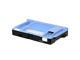 Canon Maintenance Cartridge MC-07