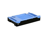 Canon Maintenance Cartridge MC-07