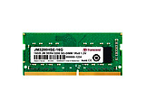 Transcend 16GB DDR4 3200MHz SODIMM