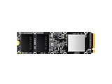 ADATA XPG SX8100 / M.2 NVMe 256GB