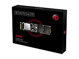 ADATA XPG SX8100 / M.2 NVMe 256GB