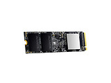 ADATA XPG SX8100 / M.2 NVMe 256GB