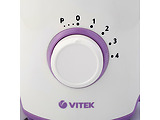 VITEK VT-8512 / White