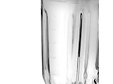 VITEK VT-8512 / White