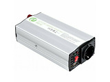 Energenie EG-PWC-042 Inverter 12V 300W /