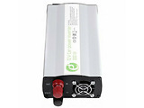 Energenie EG-PWC-042 Inverter 12V 300W /