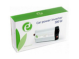 Energenie EG-PWC-042 Inverter 12V 300W /