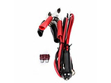 Energenie EG-PWC-042 Inverter 12V 300W /