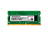 Transcend 8GB DDR4 3200MHz SODIMM