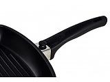Rondell RDA-869 / Black