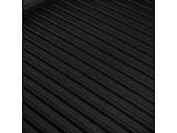 Rondell RDA-869 / Black