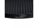 Rondell RDA-869 / Black