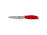 Rondell RD-1358 /