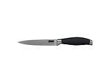 Rondell RD-1358 /
