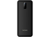 Nomi i284 / Black