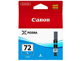 Canon PGI-72 /  Cyan