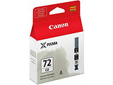 Canon PGI-72 /  Chroma