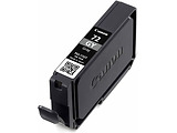 Canon PGI-72 /  Grey
