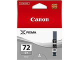Canon PGI-72 /  Grey