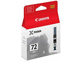 Canon PGI-72 /  Grey