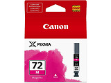 Canon PGI-72 /  Magenta