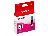 Canon PGI-72 /  Magenta