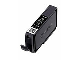 Canon PGI-72 /  Matte Black