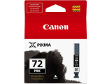 Canon PGI-72 /  Photo Black