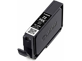Canon PGI-72 /  Photo Black