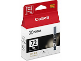 Canon PGI-72 /  Photo Black