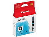 Canon PGI-72 /  Photo Cyan