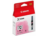 Canon PGI-72 /  Photo Magenta