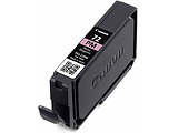 Canon PGI-72 /  Photo Magenta