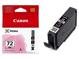 Canon PGI-72 /  Photo Magenta