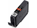 Canon PGI-72 /  Red