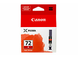 Canon PGI-72 /  Red