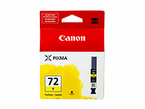 Canon PGI-72 /  Yellow
