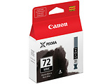 Canon PGI-72 /  Matte Black