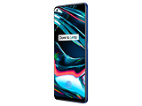 Realme 7 Pro / 6.4'' 1080x2400 / Snapdragon 720G / 8GB / 128GB / 4500mAh / Blue