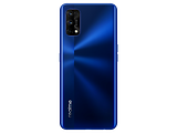 Realme 7 Pro / 6.4'' 1080x2400 / Snapdragon 720G / 8GB / 128GB / 4500mAh / Blue