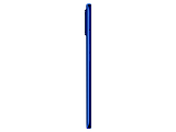 Realme 7 Pro / 6.4'' 1080x2400 / Snapdragon 720G / 8GB / 128GB / 4500mAh / Blue