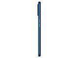 Realme 7 Pro / 6.4'' 1080x2400 / Snapdragon 720G / 8GB / 128GB / 4500mAh / Silver
