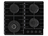 GORENJE GTW 642 SYB /