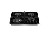 GORENJE GTW 642 SYB / Black