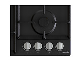 GORENJE G 641 EXB / Black