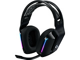 Logitech G733 / Wireless Gaming Headset / 981-000864