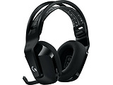 Logitech G733 / Wireless Gaming Headset / 981-000864 Black