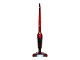 GORENJE  SVC216FR / Red